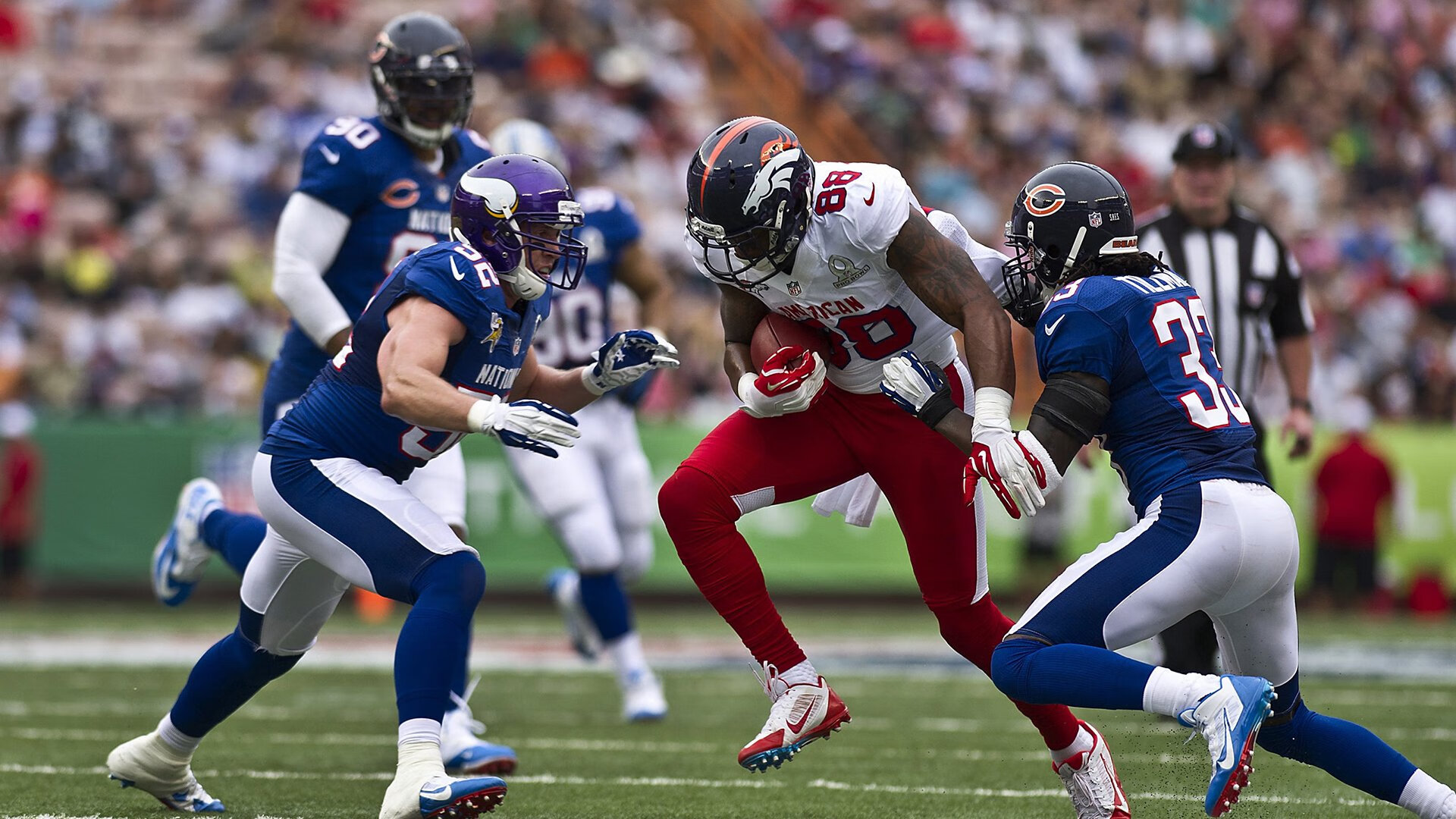 7000万抢验货神腰!曼联3大目标全卡壳,1人成冬窗唯一希望,曼联队套