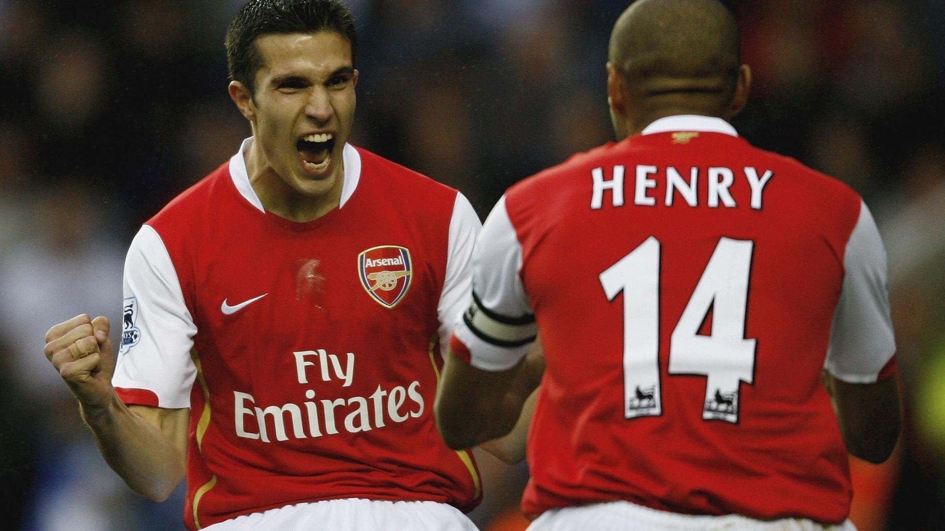 史诗场面:季后赛十大最精彩瞬间!,季后赛回顾