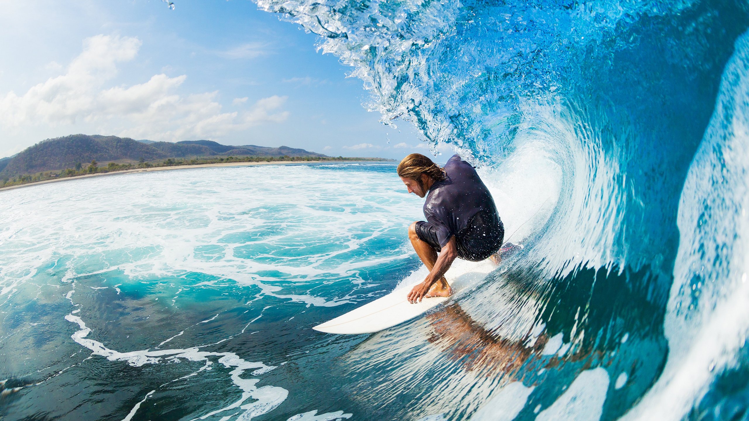 圭亚那运动科技创新推动地改善,圭亚那百度百科