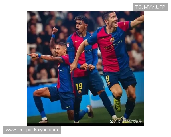 巴萨补时两分钟崩盘，哈维怒吼裁判——足坛风云再掀波澜