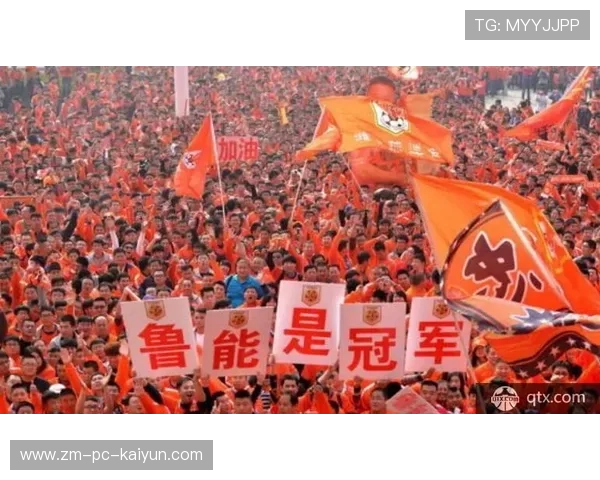 吉亚索夫强调争取冠军的决心不变