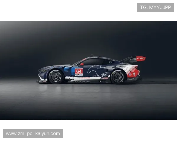 未来赛事：新规则、新赛制引发期待，未来赛车图片