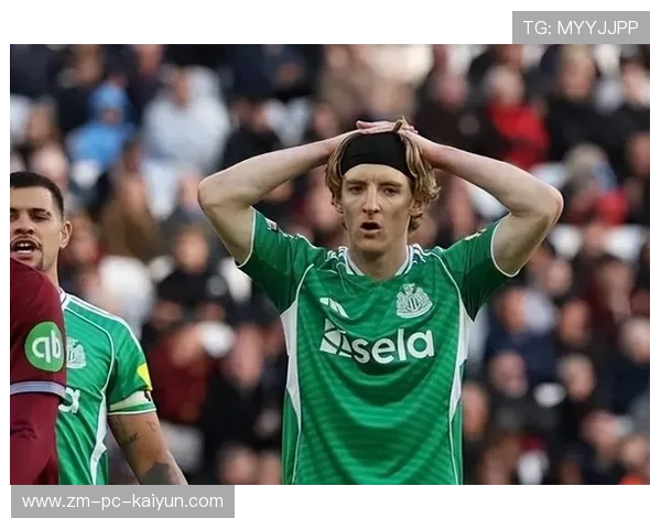 纽卡斯尔联战术革新，迎来连续胜利，纽卡斯尔联队最新情况