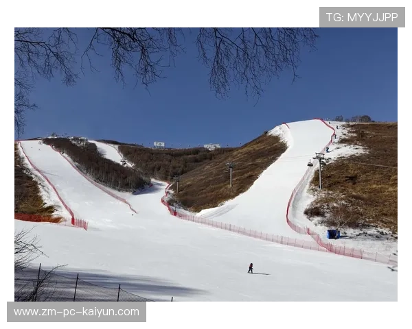 世界高山滑雪赛道生态修复第191期进展通报,世界高山滑雪锦标赛首次举行是在哪一年