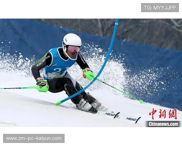 世界高山滑雪赛场生态修复工程竣工通报,世界高山滑雪锦标赛
