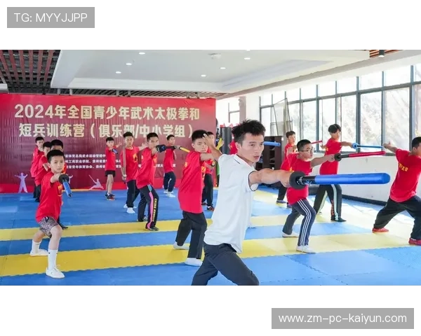 射箭学院推动社区射箭体验与青少年参与计划，青少年射箭培训基地