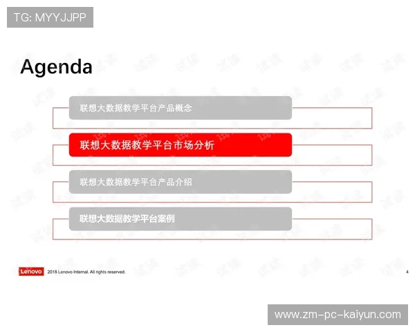 篮球联赛加强青训球员的成长评估与数据化管理平台,青年篮球培训