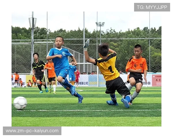 中超俱乐部在青训中试点“无比分技术日”