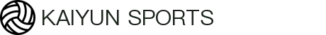 开云·体育（官网）-官方登录入口-KAIYUNSPORTS