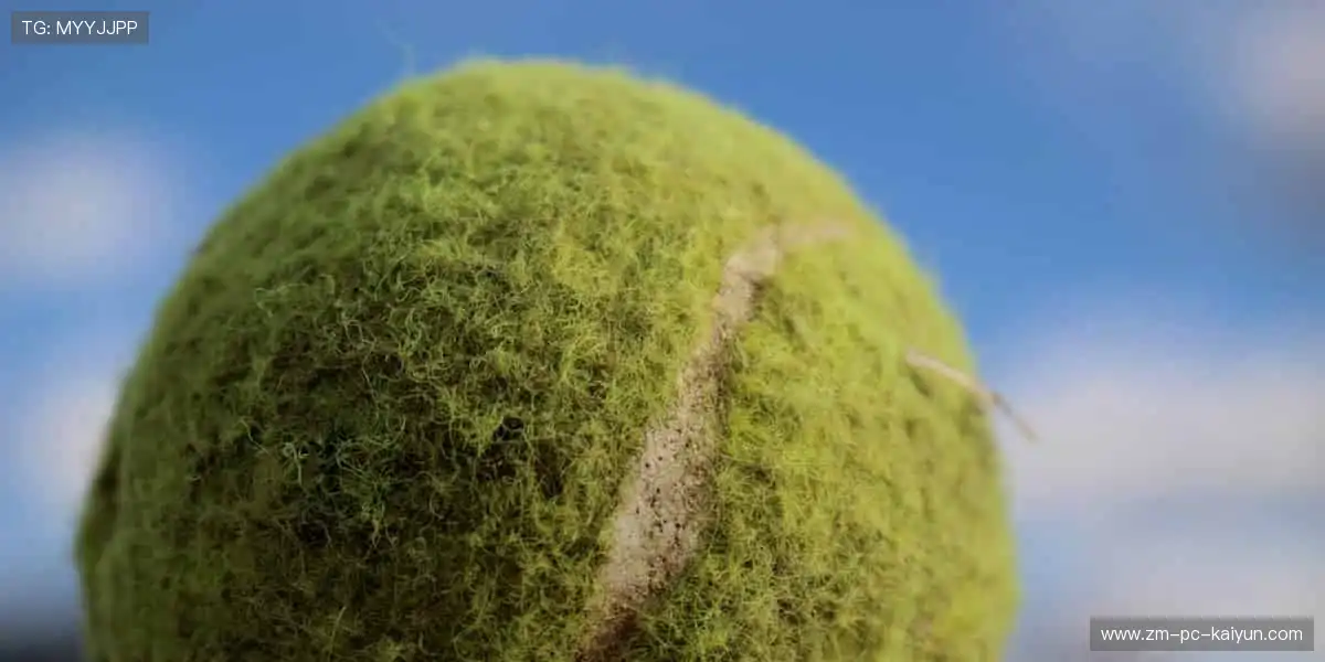 零时差直击赛场风云,错过再等一世纪!🚀