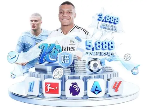 开云·体育（kaiyun）官方网站-KAIYUN SPORTS