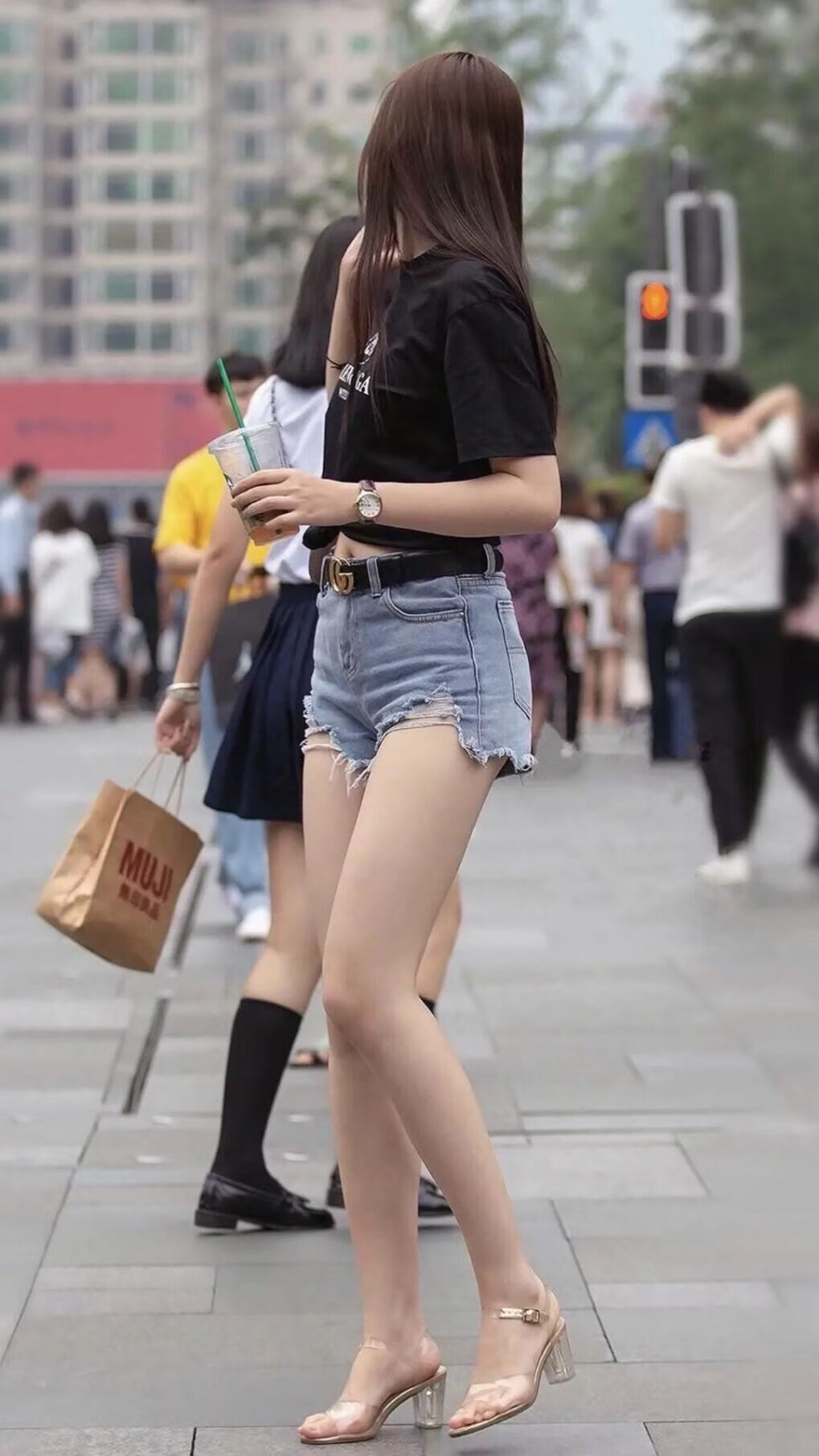 中超球员传球失误类型统计，中超传奇球员