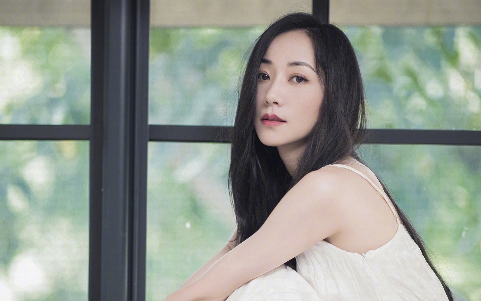 中超球员反击起速与推进路线分析，中超防守反击球队