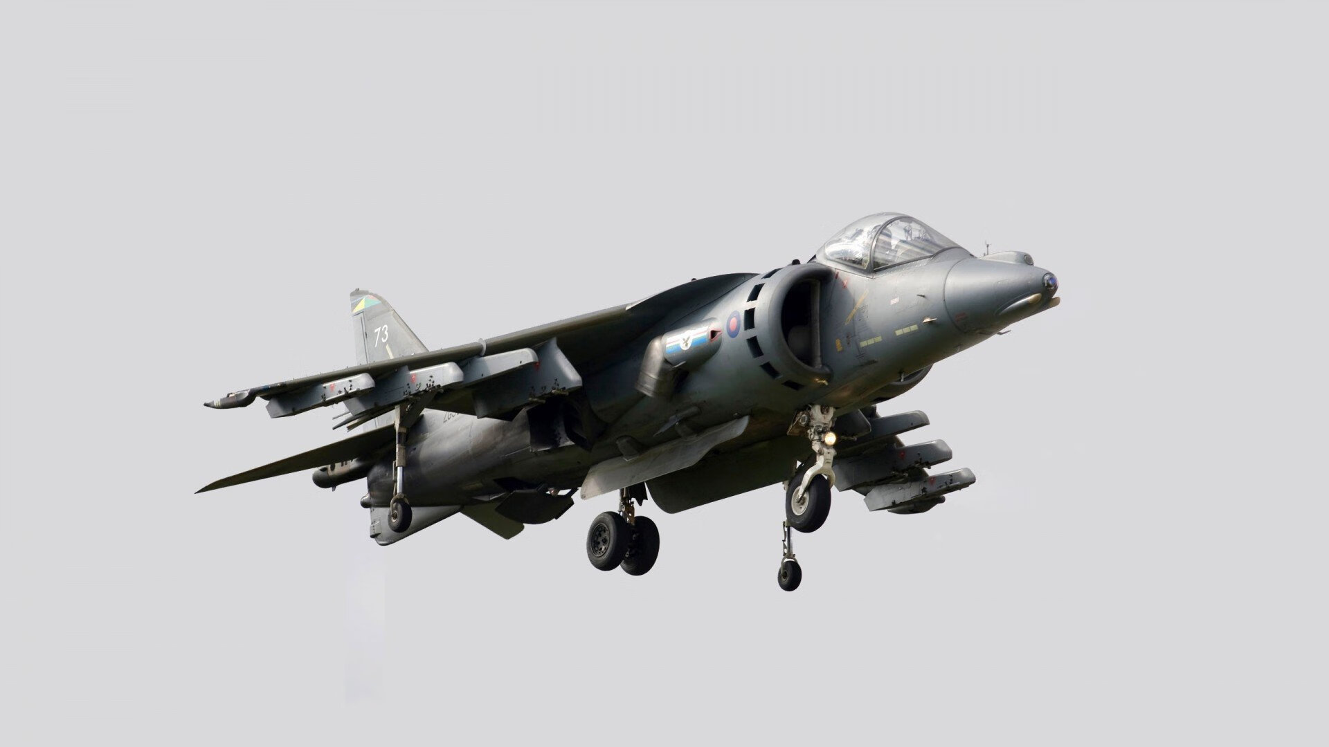 开云体育app下载-英超球队通过深度学习模型分析传球路线与成功率，英超转播技术