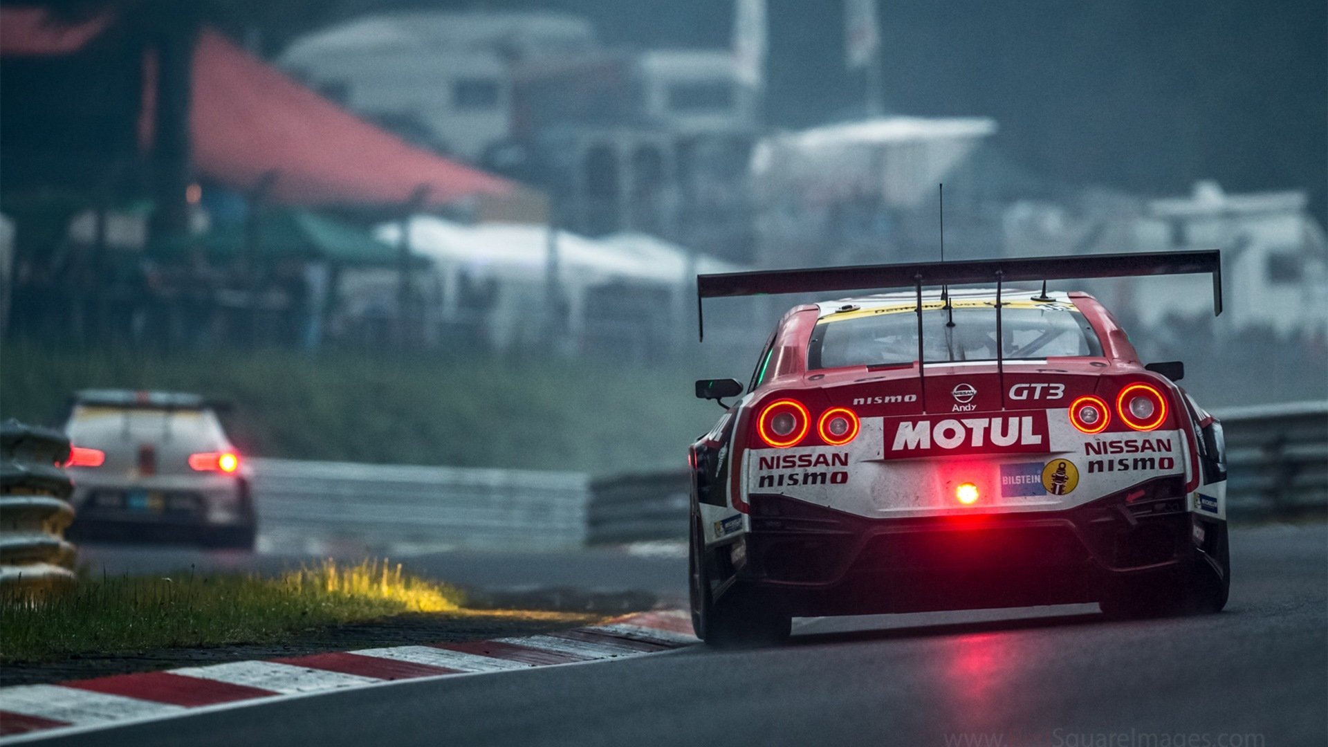 英超高频对抗场景下身体对抗动作的生物力学分析,英超身体对抗强吗