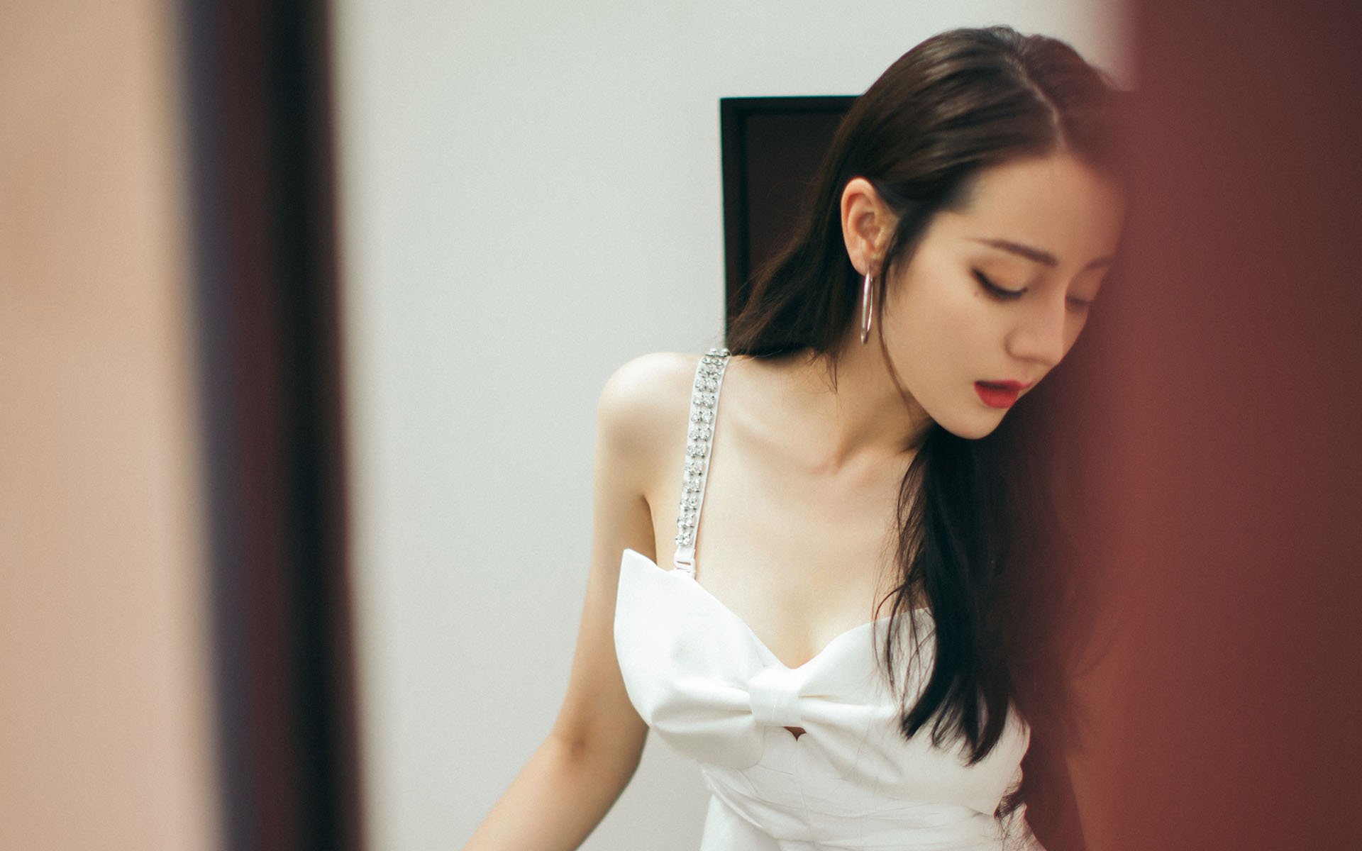 赛季揭幕战:五大联赛豪门逐鹿争锋,五大联赛豪门排行