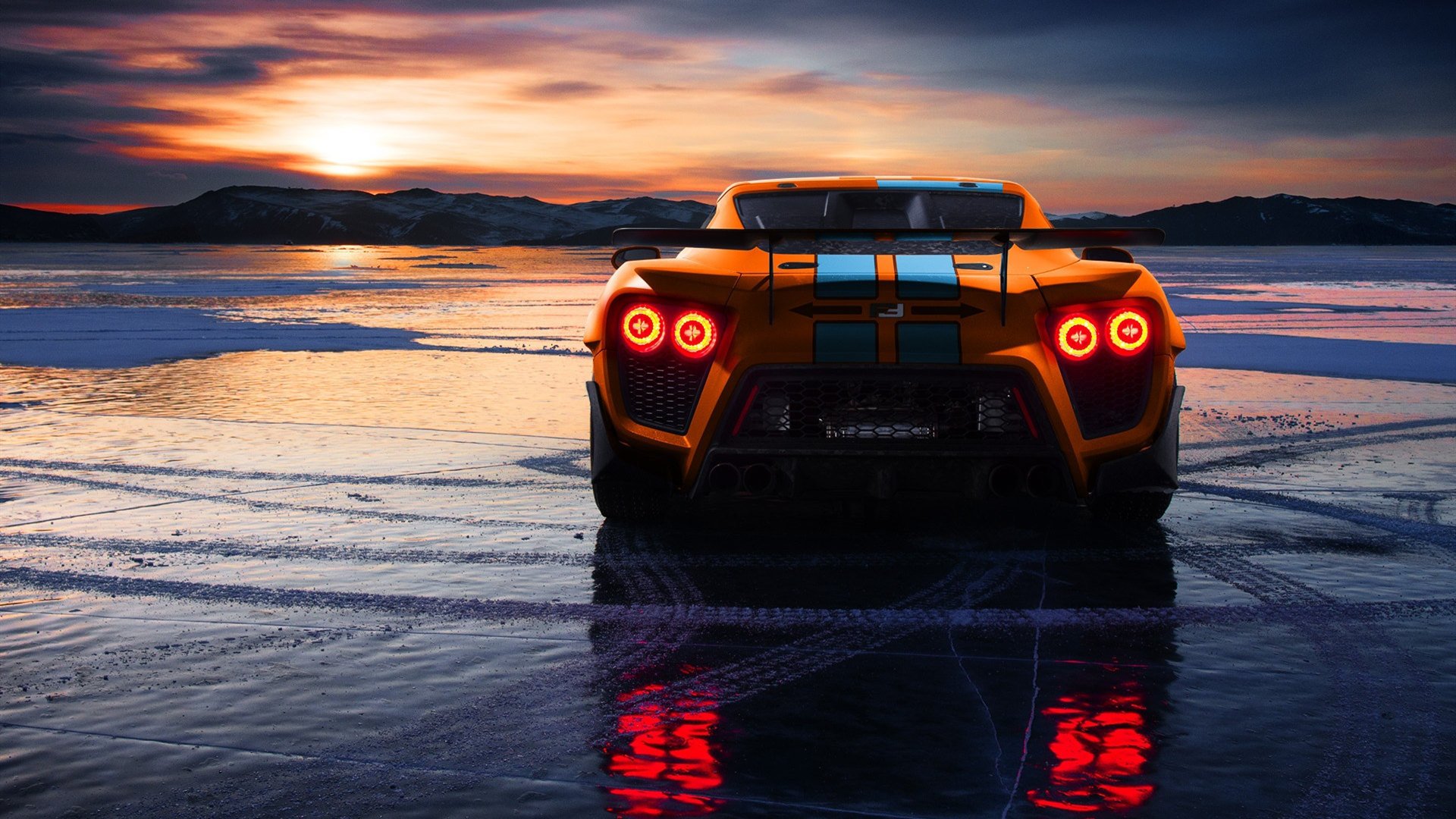 赛季揭幕战:五大联赛豪门逐鹿争锋,五大联赛豪门排行