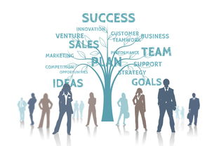 开云体育官网app-青少年体育活动参与模式分析，青少年体育活动现状调查