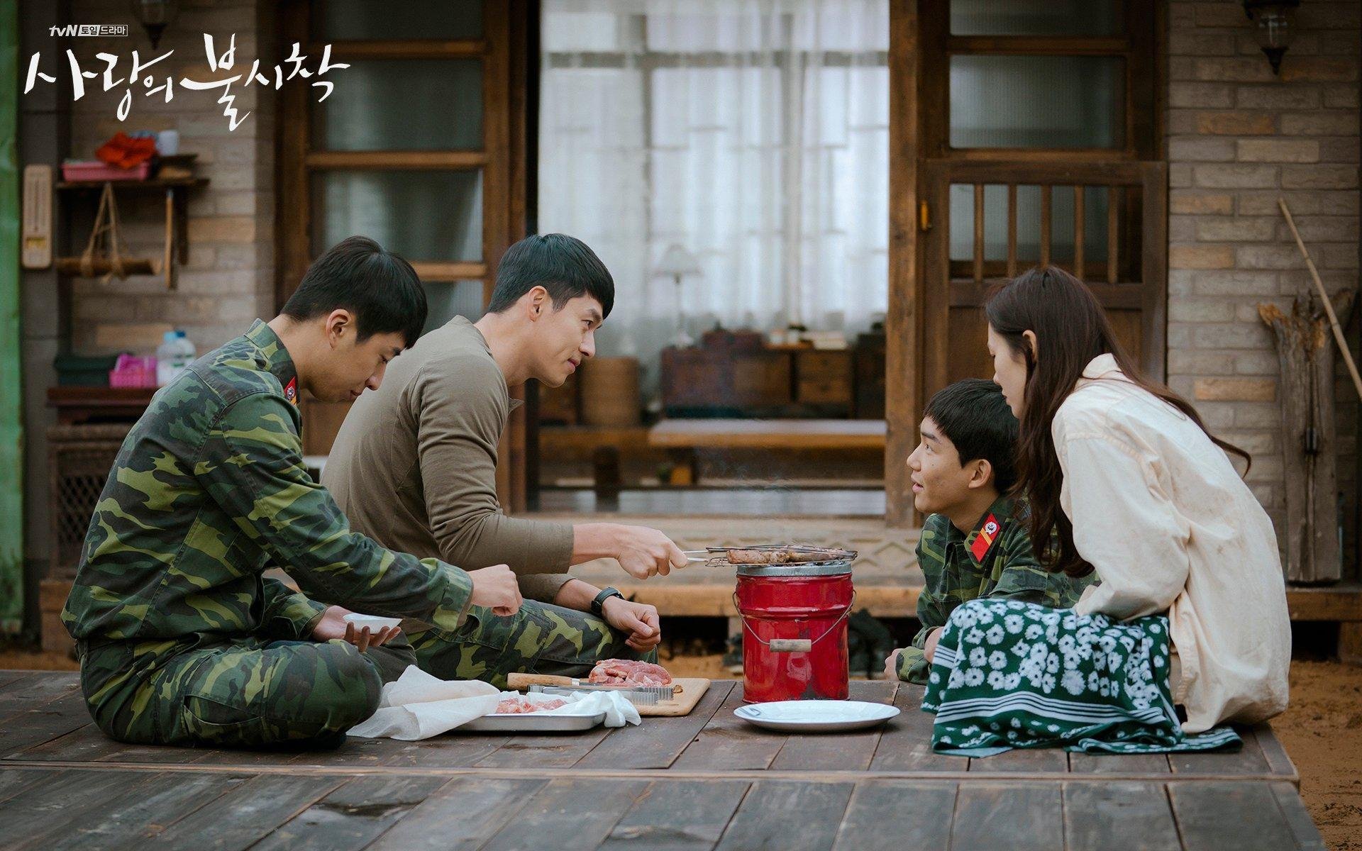 青少年体育活动参与模式分析,青少年体育活动现状调查