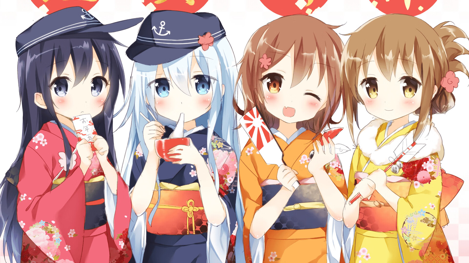 青少年体育活动参与模式分析,青少年体育活动现状调查