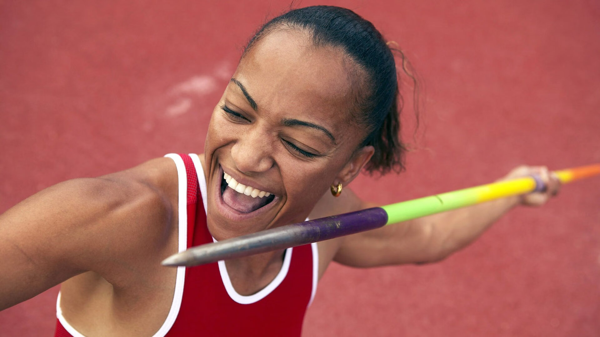 高校体育课程创新教学研究,体育创新课程的心得体会