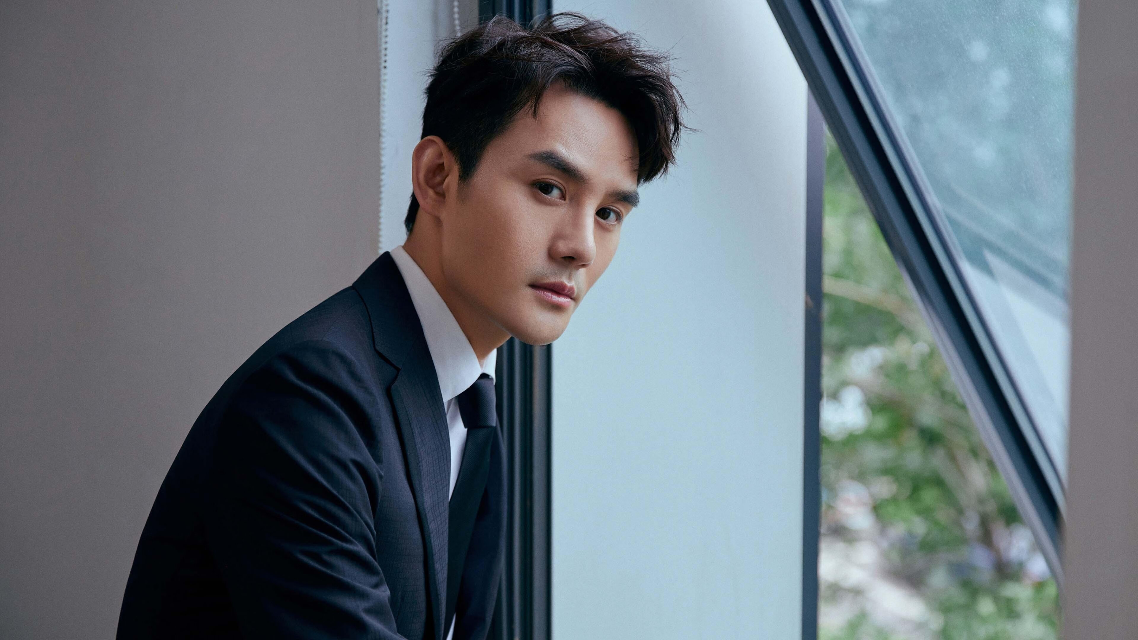 高校体育课程创新教学研究,体育创新课程的心得体会