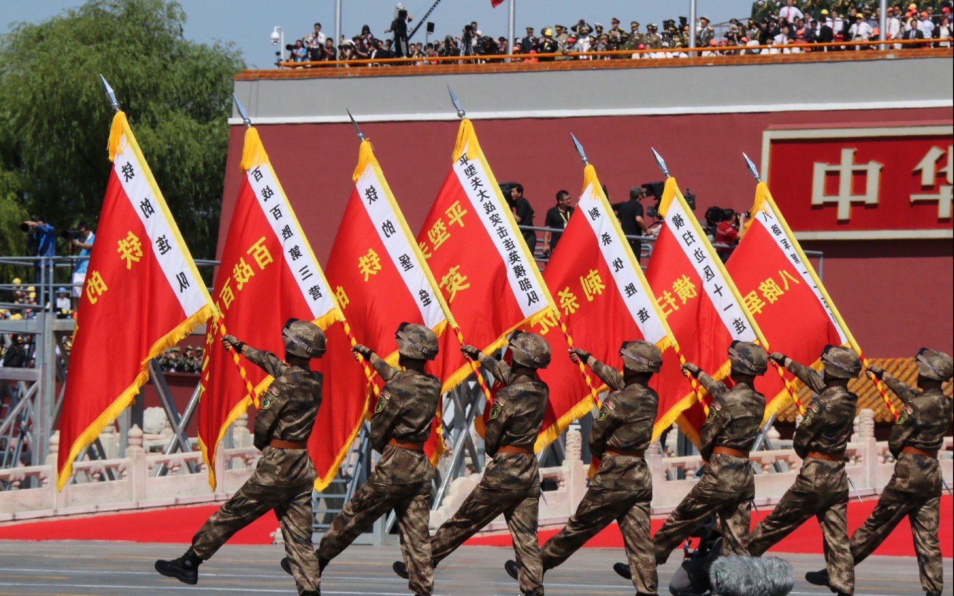 高校运动训练科学管理策略,运动训练科研管理工作要求