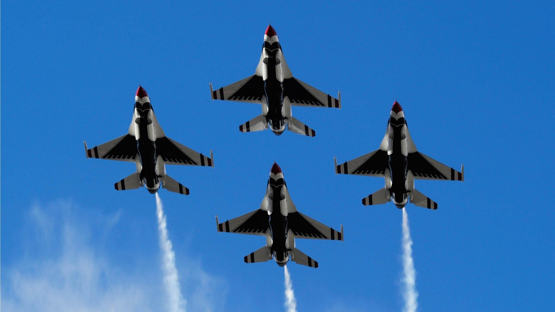 2024年瑞典乒乓球队的世界杯表现:每一步都充满看点,瑞典乒乓球联赛