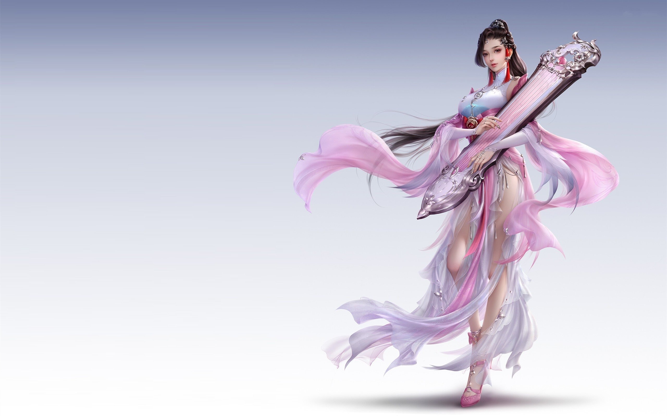 2024年瑞典乒乓球队的世界杯表现:每一步都充满看点,瑞典乒乓球联赛