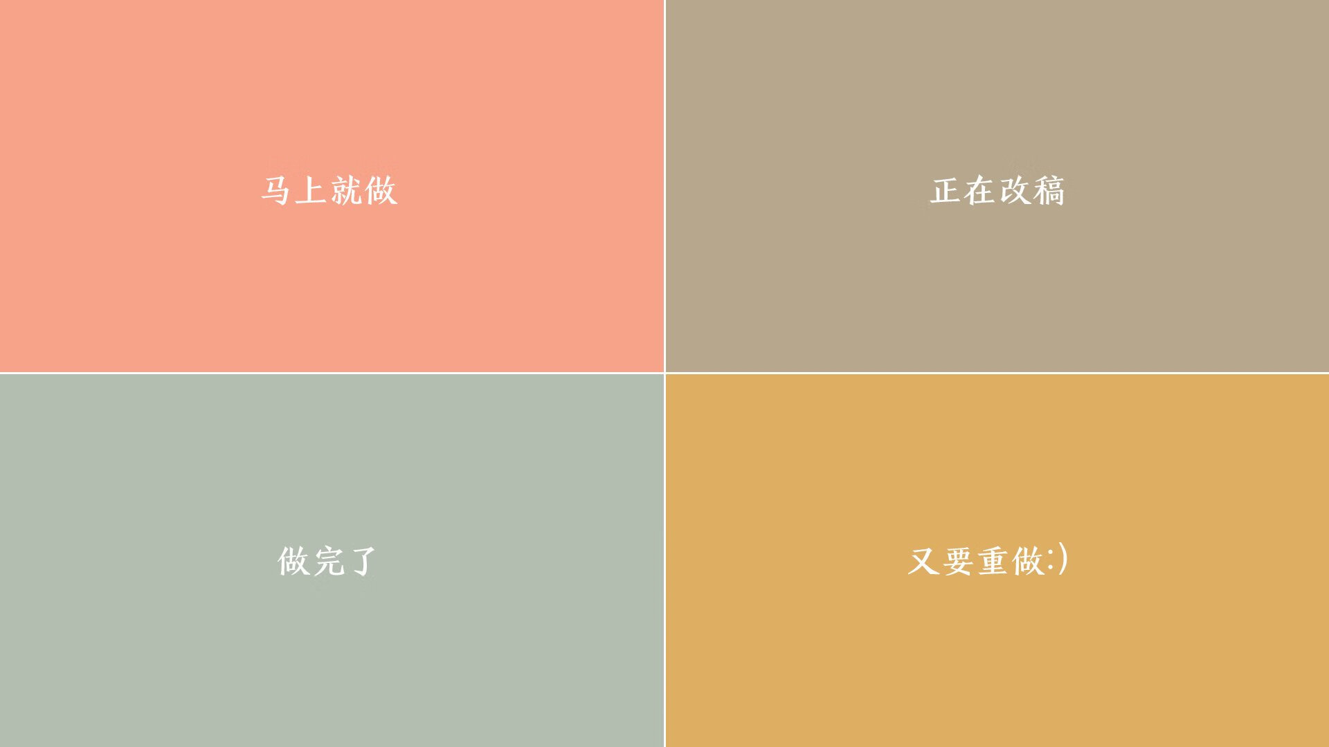 CBA联赛推动篮球运动普及,cba联赛推动篮球运动普及了吗