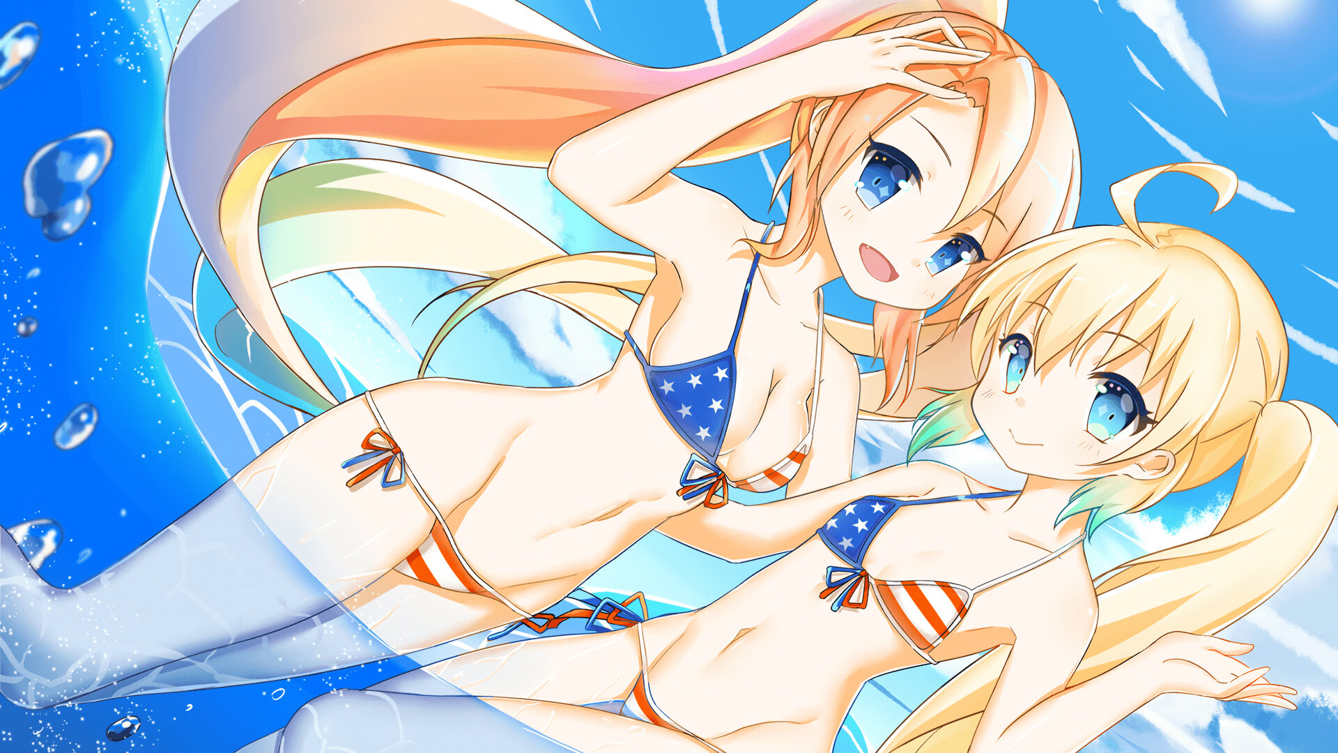 “东安湖体育公园龙舟赛:竞速的激情与团结的力量”