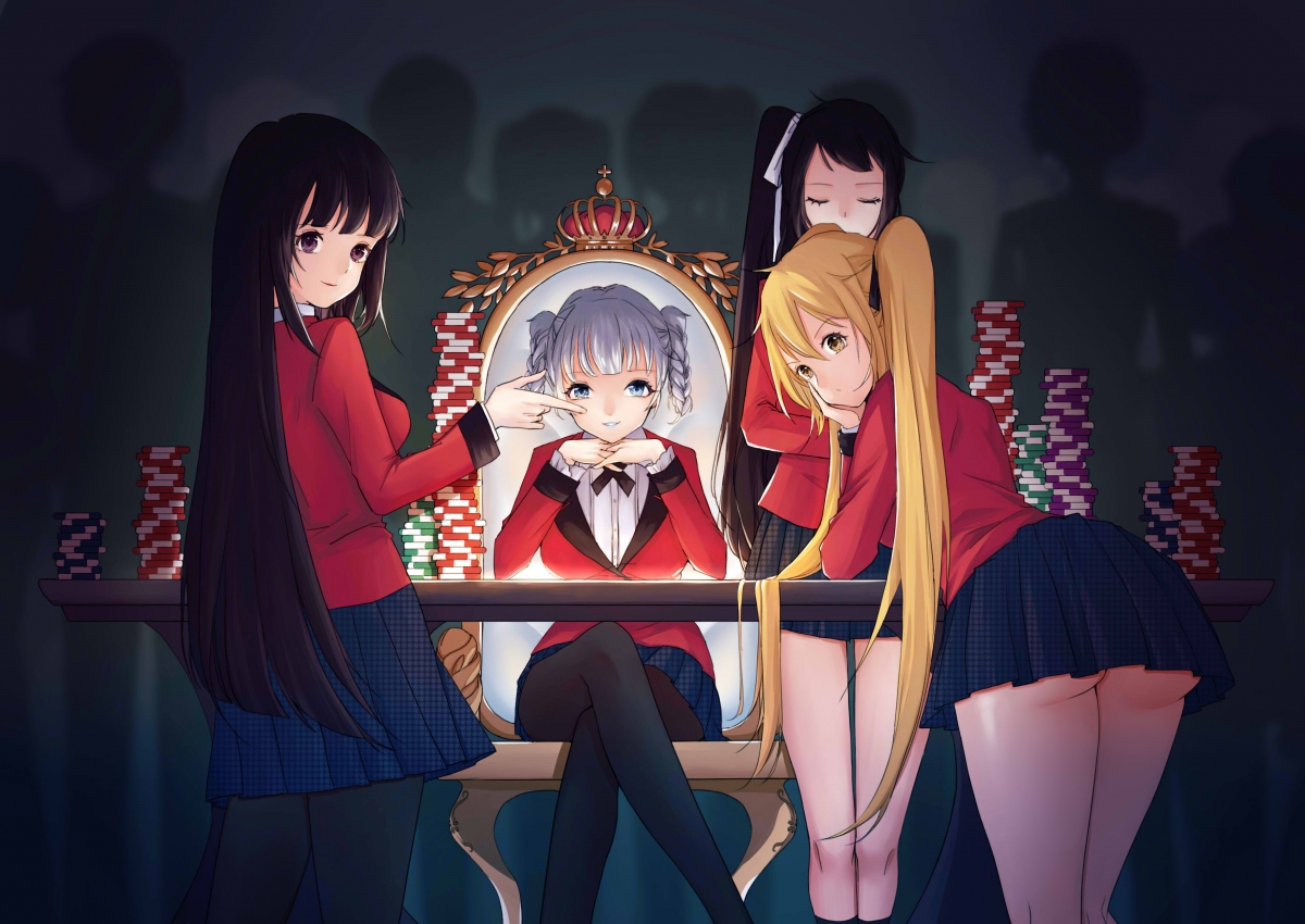 “东安湖体育公园龙舟赛:竞速的激情与团结的力量”