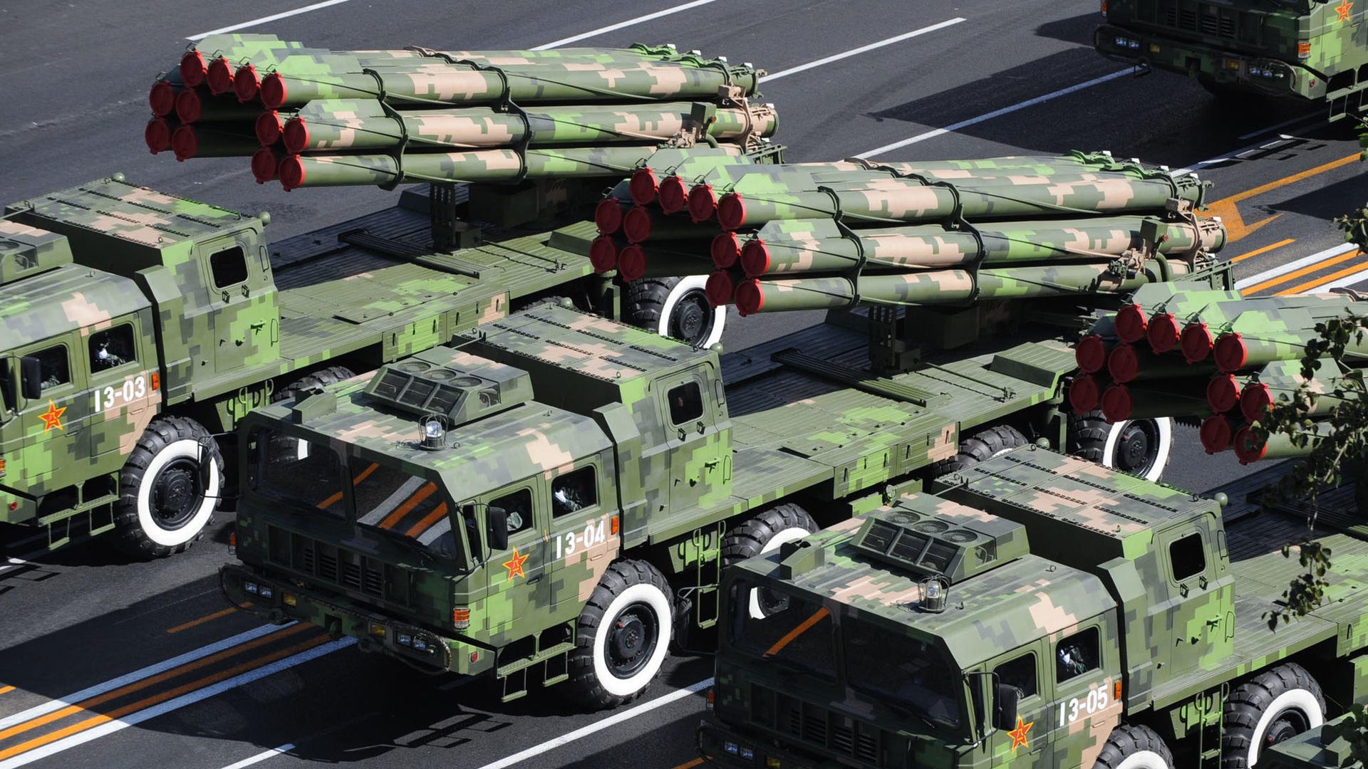 开云体育app下载-“泳池火花四溅！2025世界游泳锦标赛见证新纪录诞生”