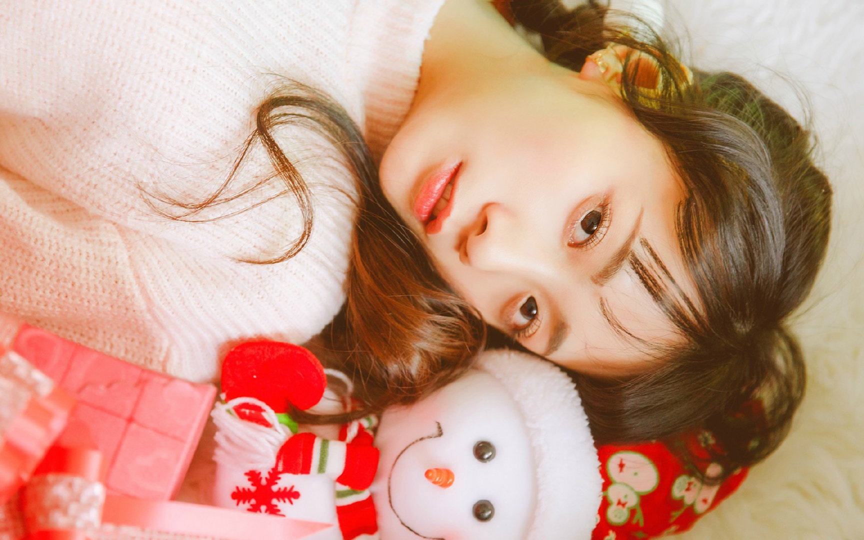 “跑酷选手勇闯东安湖体育公园,极限运动燃爆全场”