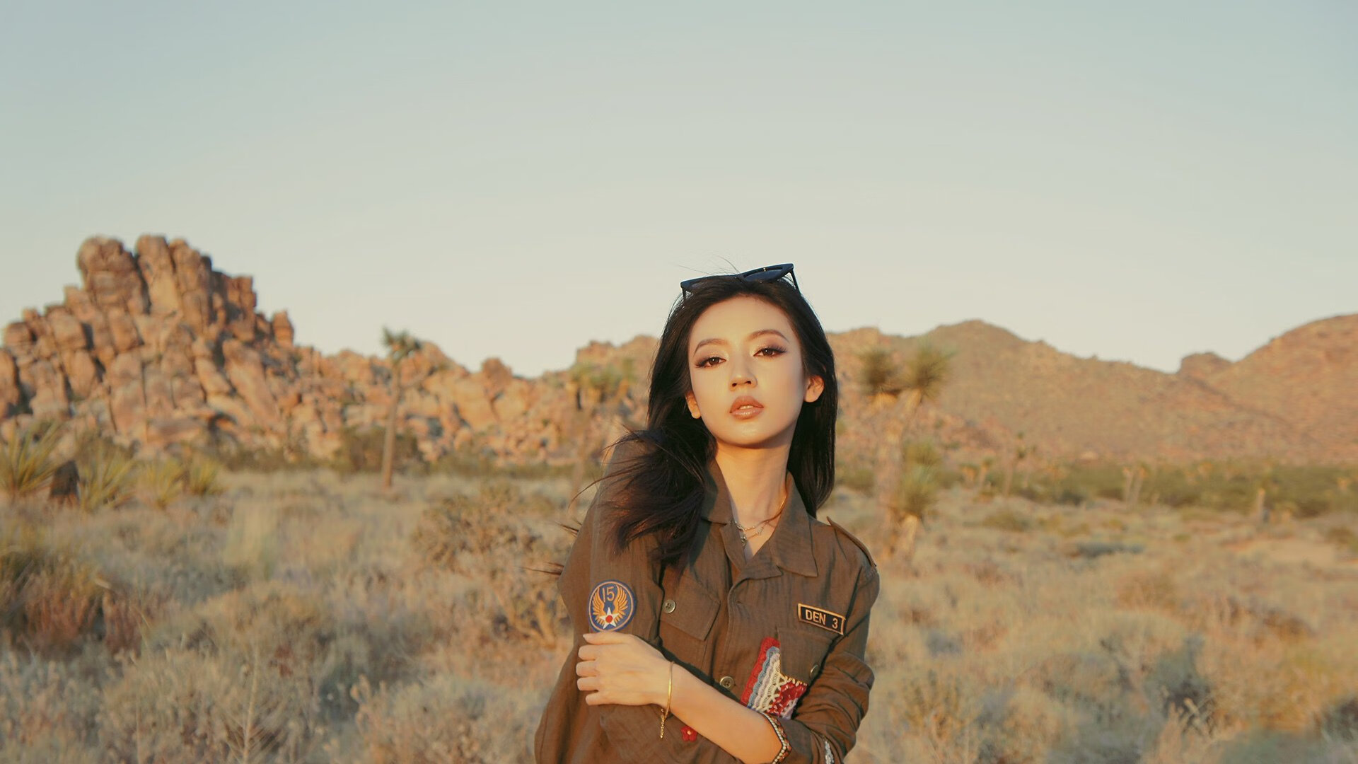 三强战术差异显现 澳队强调起速优势