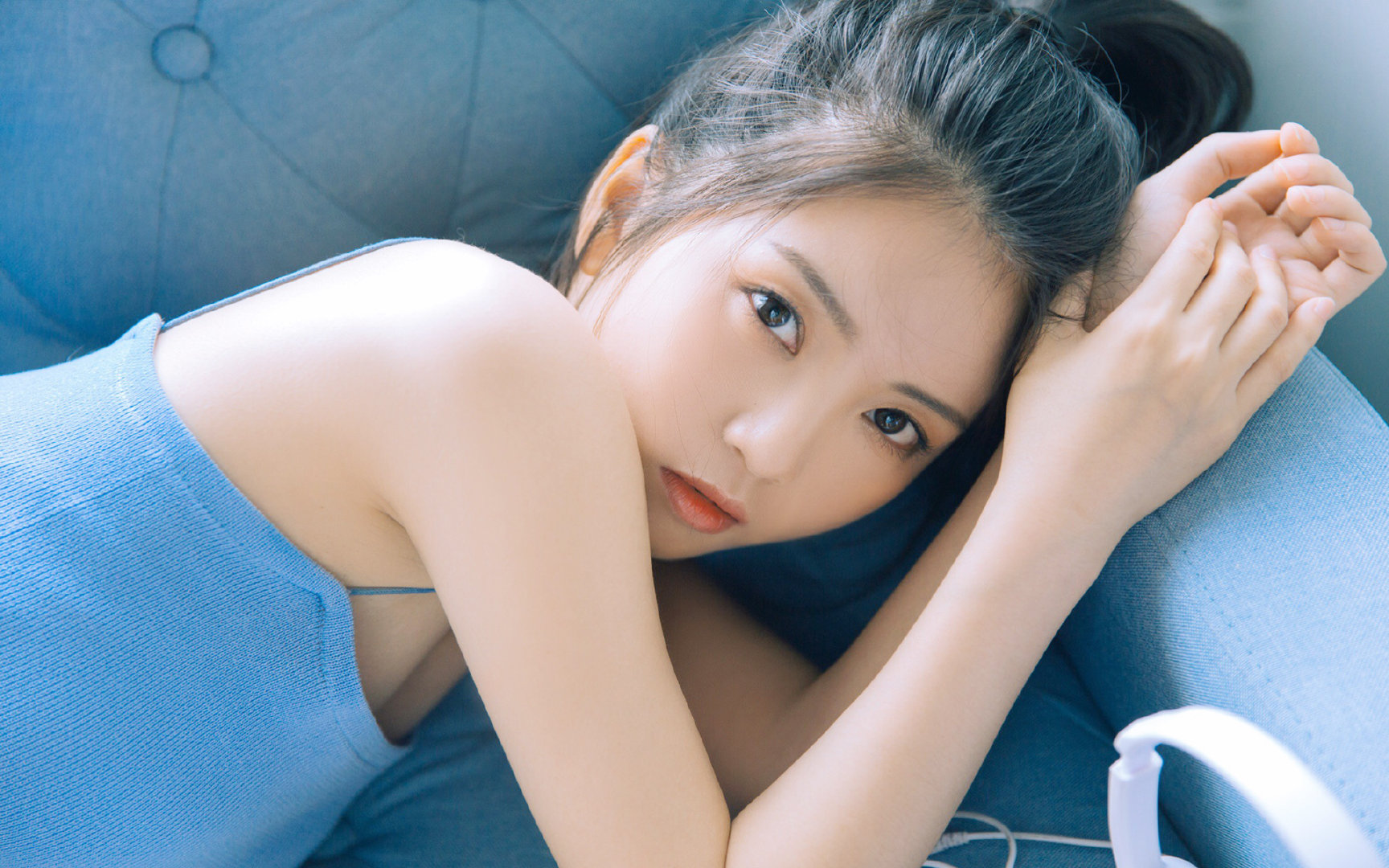 开云体育app下载-中国三人女篮体能训练效果显著，中国女子三人篮球有谁