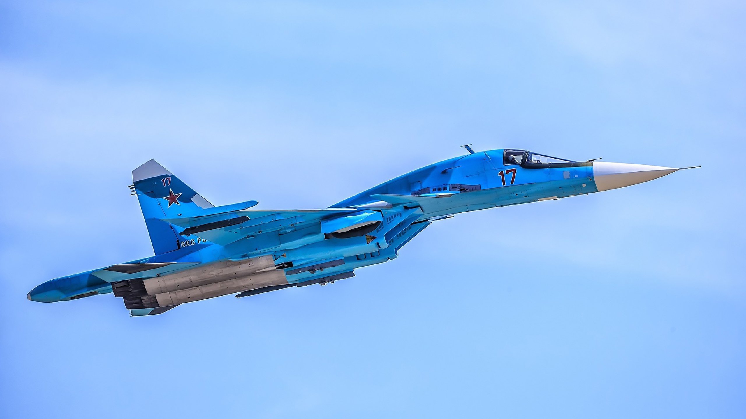 中国三人女篮体能训练效果显著,中国女子三人篮球有谁