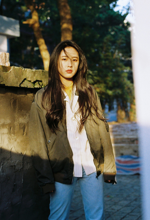 中国三人女篮体能训练效果显著,中国女子三人篮球有谁