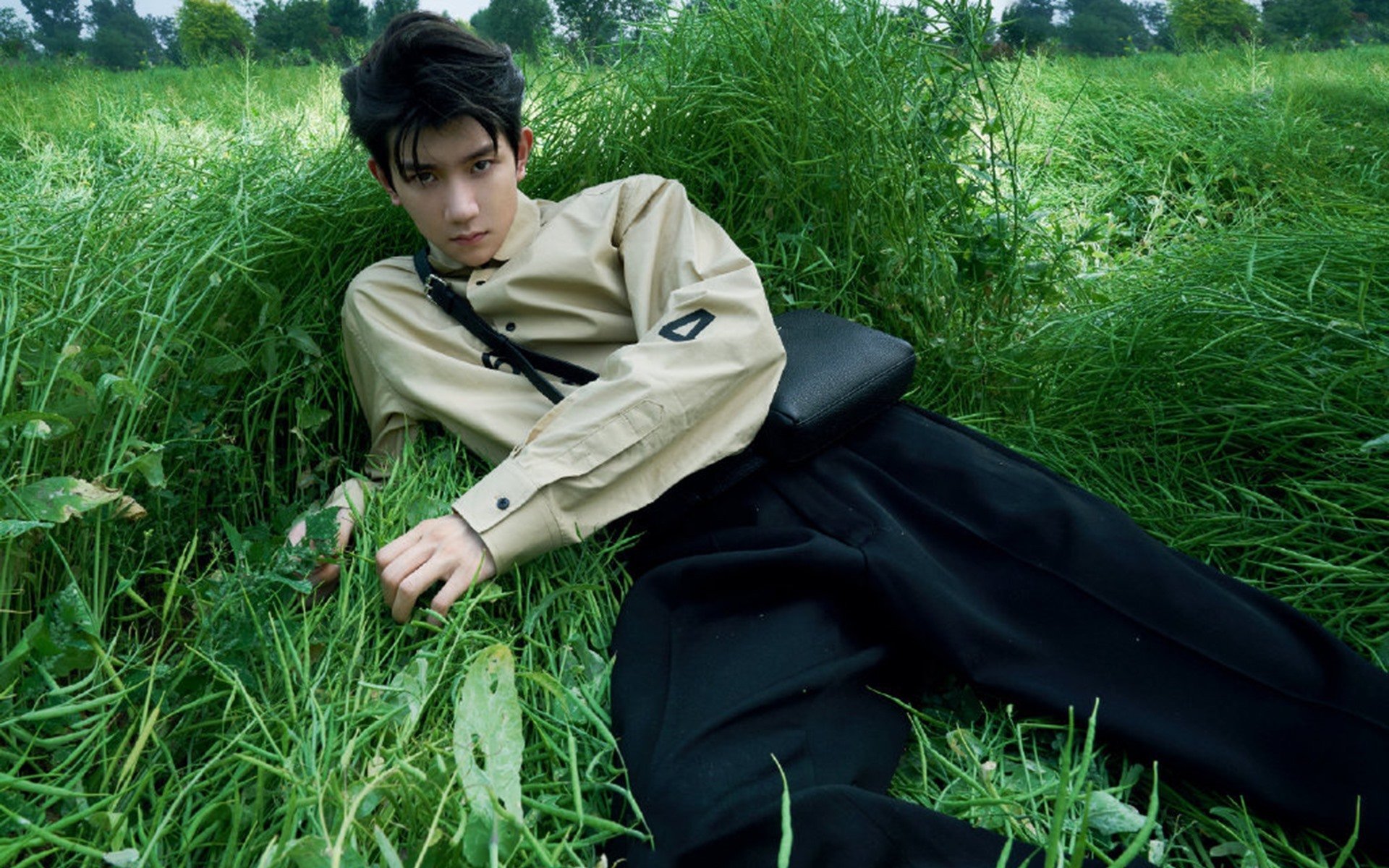 中国三人篮球男队强化实战对抗,中国三人篮球引争议