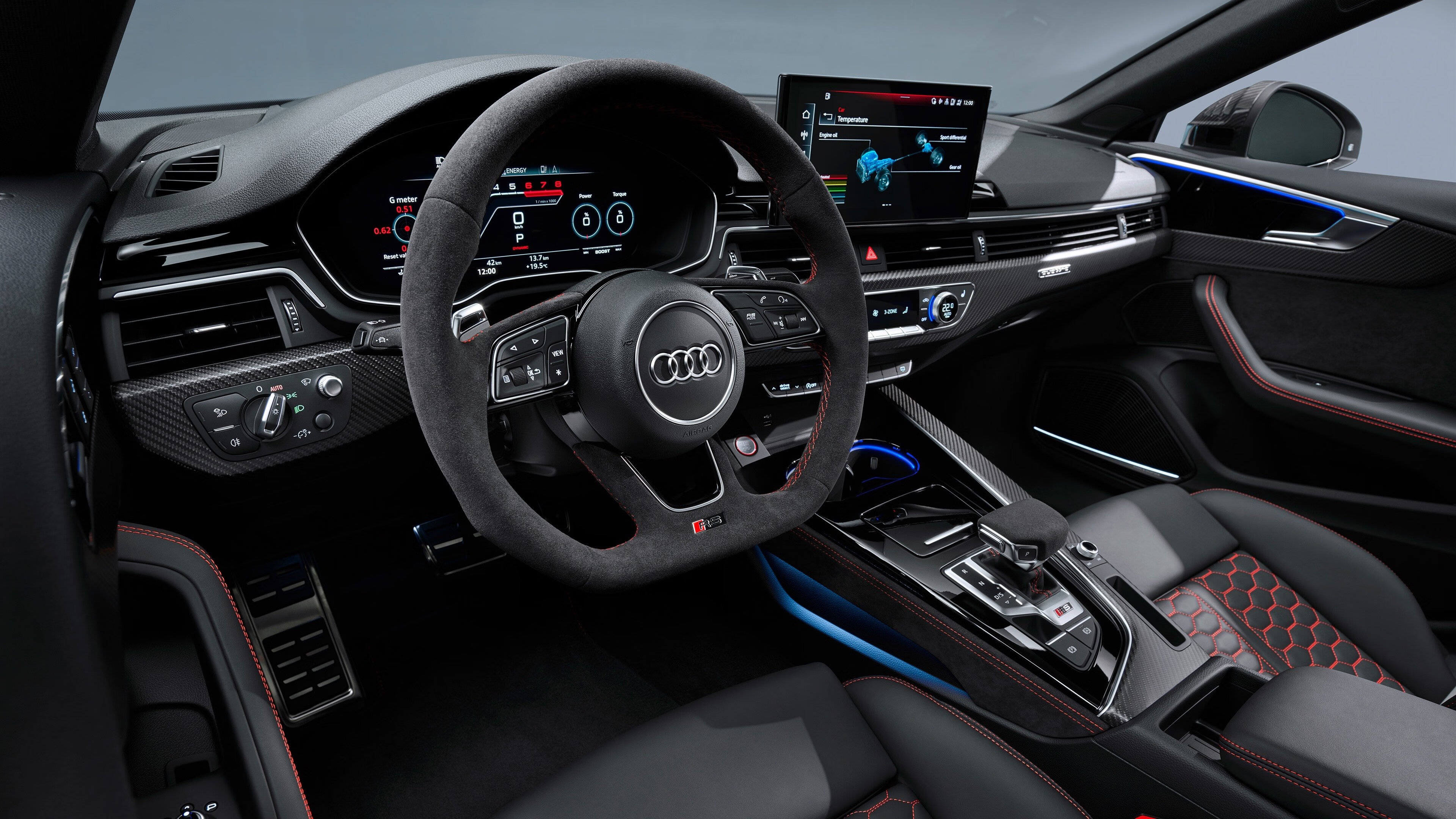 开云体育-中国女篮保持联动进攻制造空位机会，中国女篮联合队