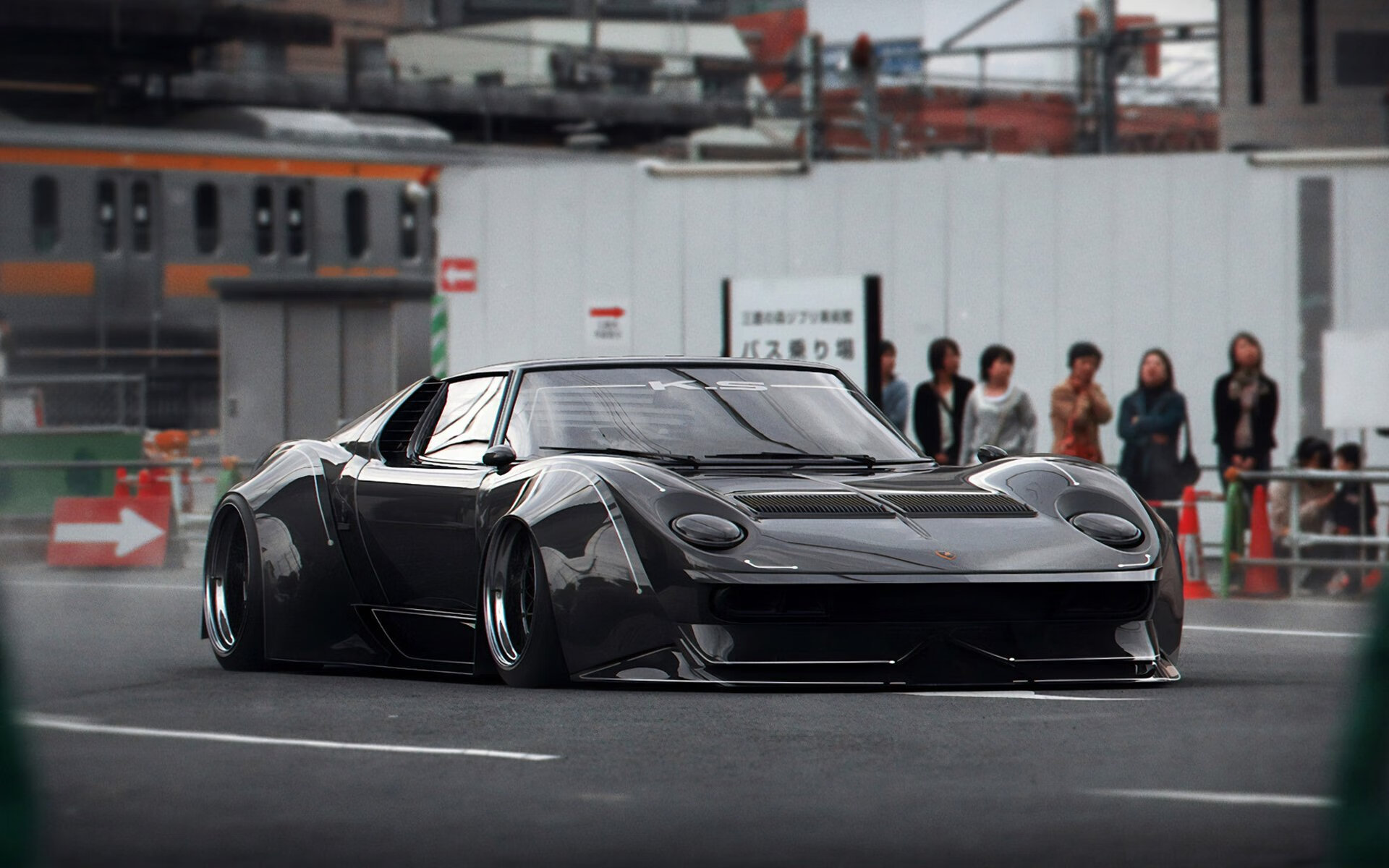 中国女篮教练组强调攻防平衡 强化协同意识,中国女篮教练员