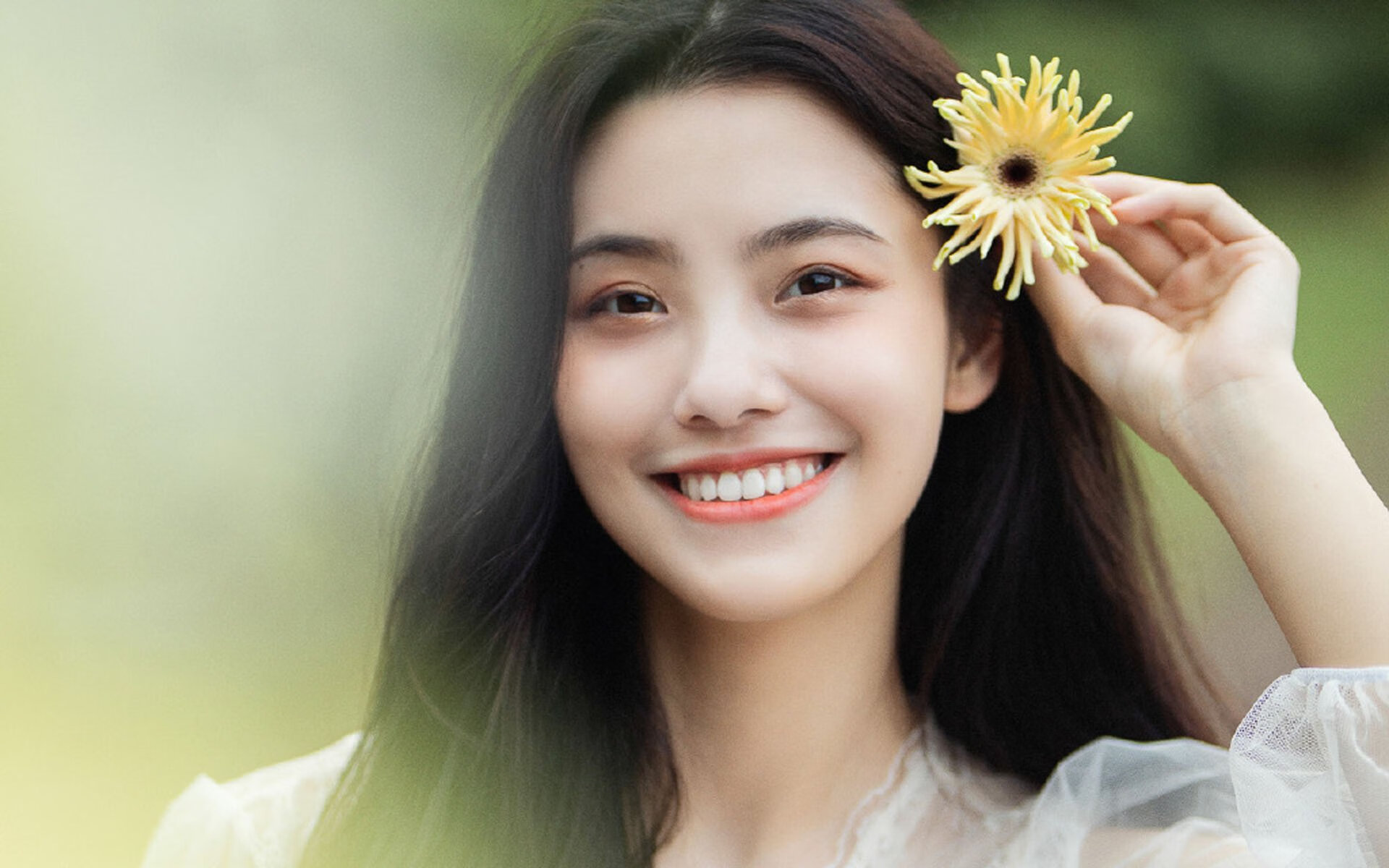 中国男篮主教练制定详细战术计划,中国男篮主教练辞职