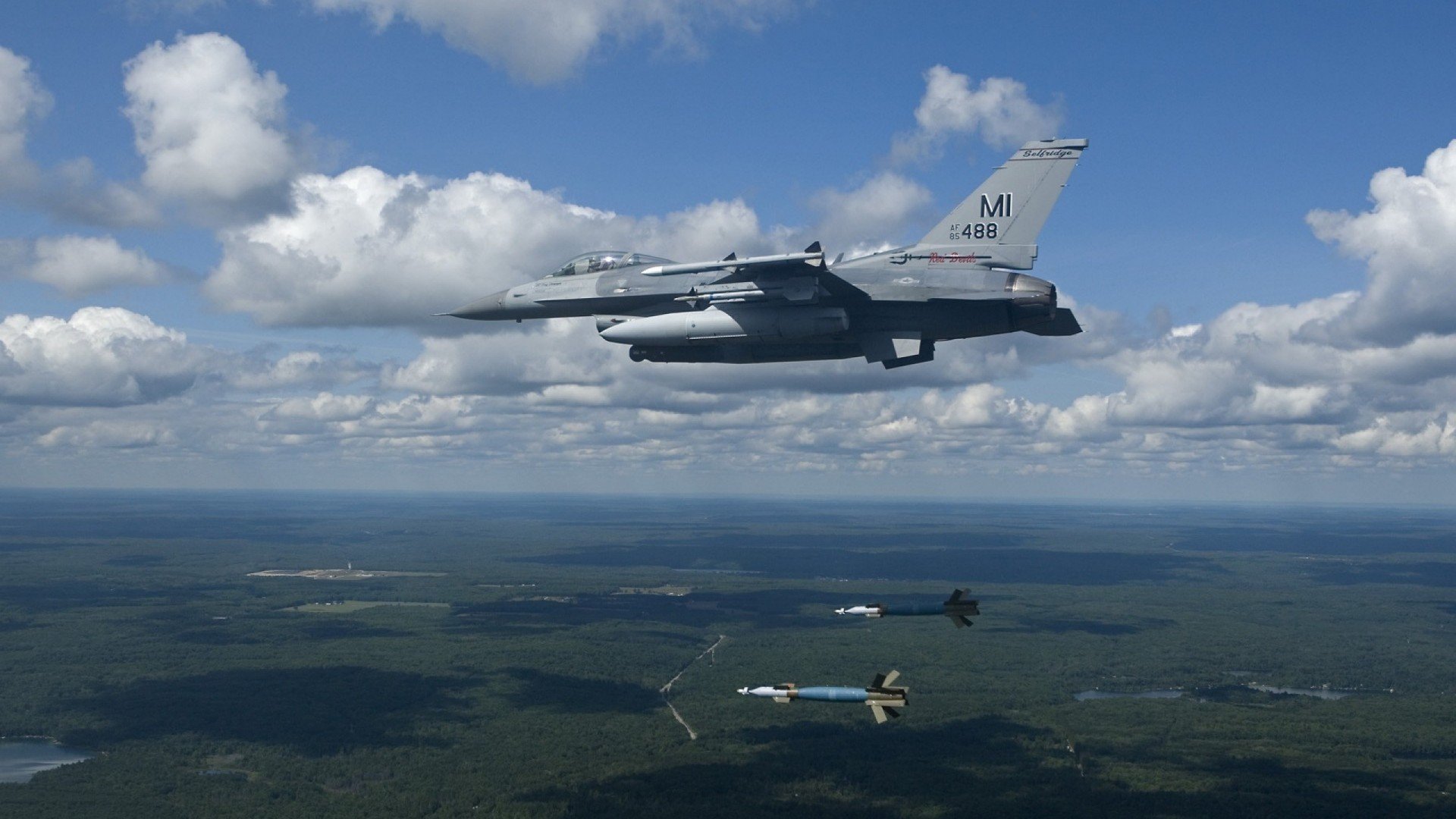 中国男篮主教练制定详细战术计划,中国男篮主教练辞职