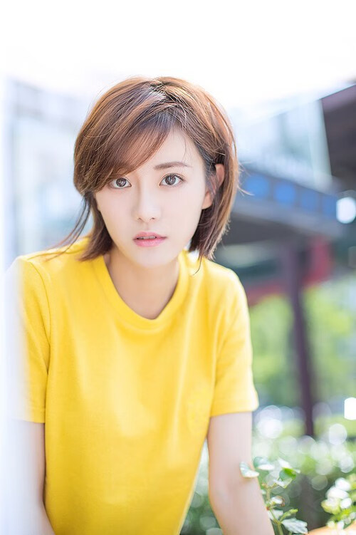 开云体育app在线-中国男篮战术执行精准，中国男篮最新的道具