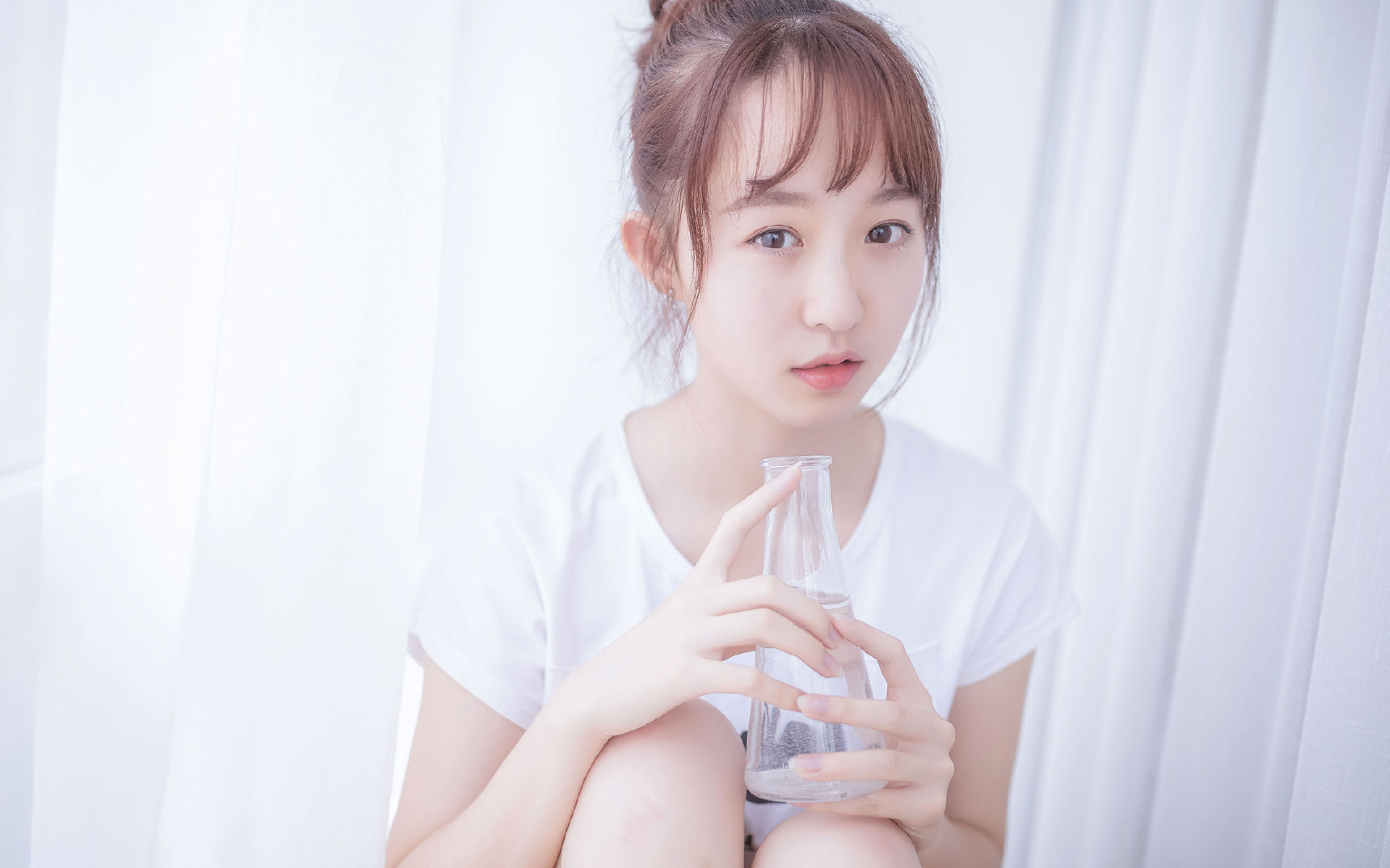 中国男篮战术执行精准,中国男篮最新的道具