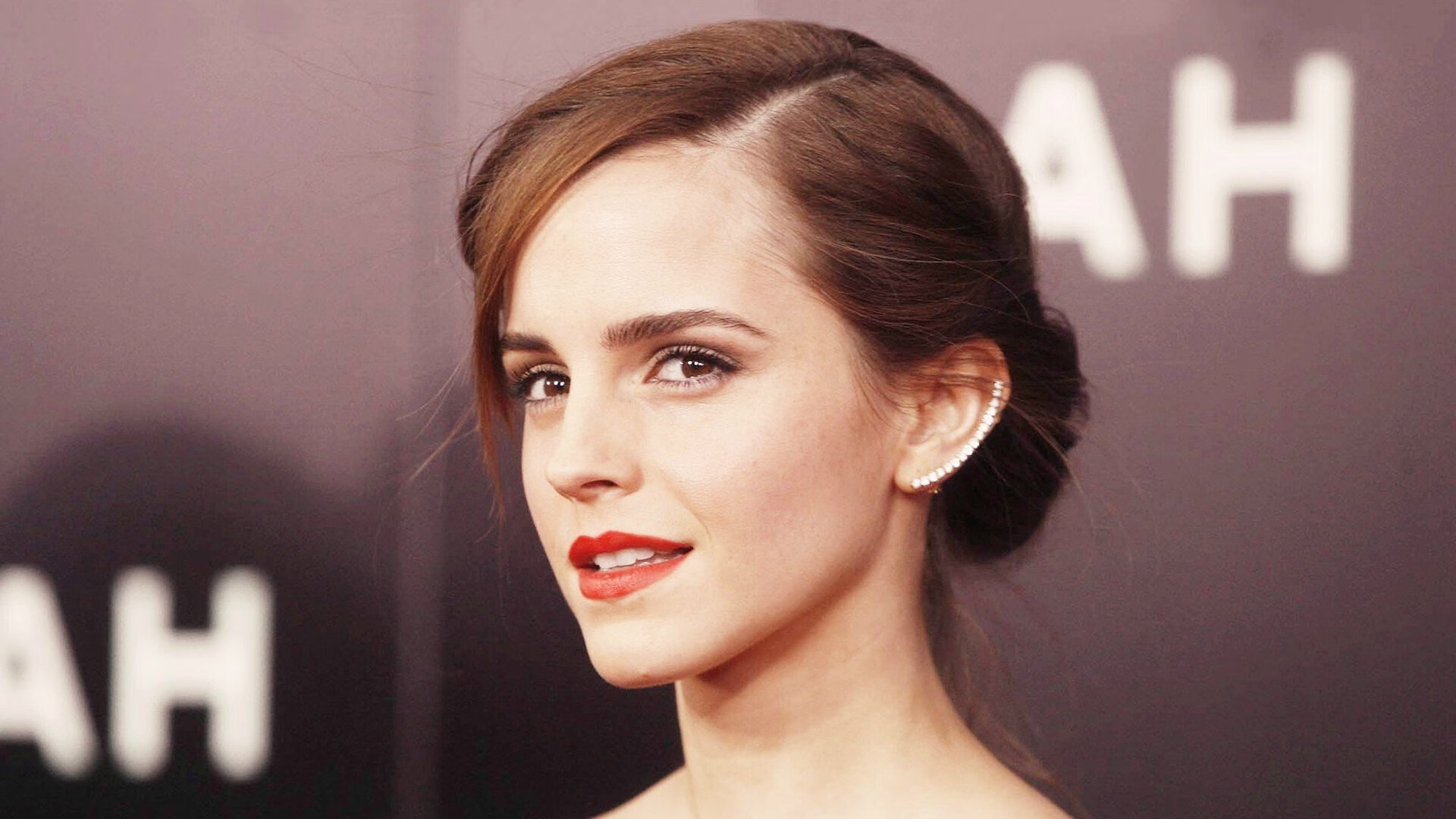 中超联赛中国青年队逆袭 球员拼搏精神感动球迷,中超俱乐部青训