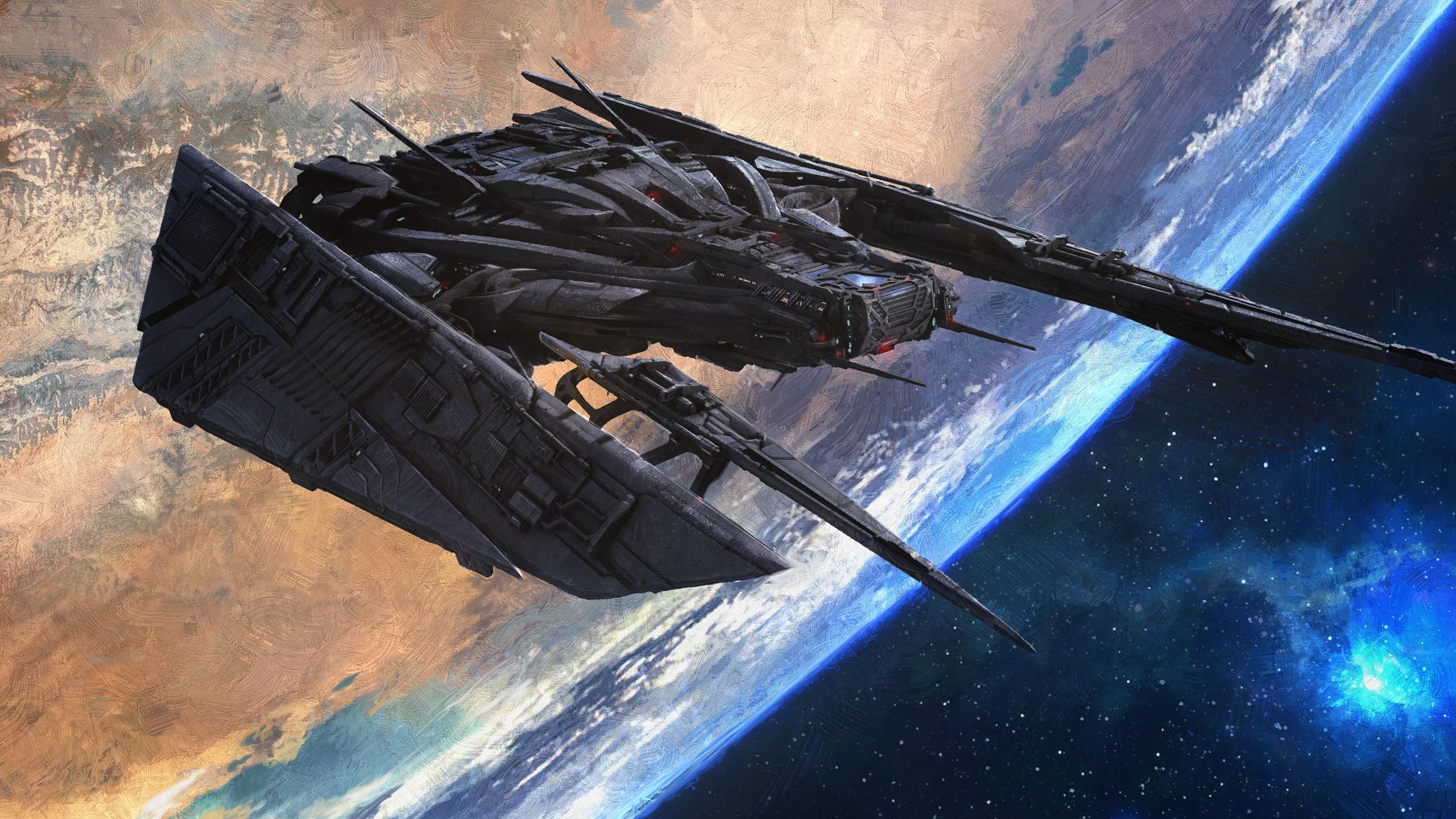 中超联赛中国青年队逆袭 球员拼搏精神感动球迷,中超俱乐部青训