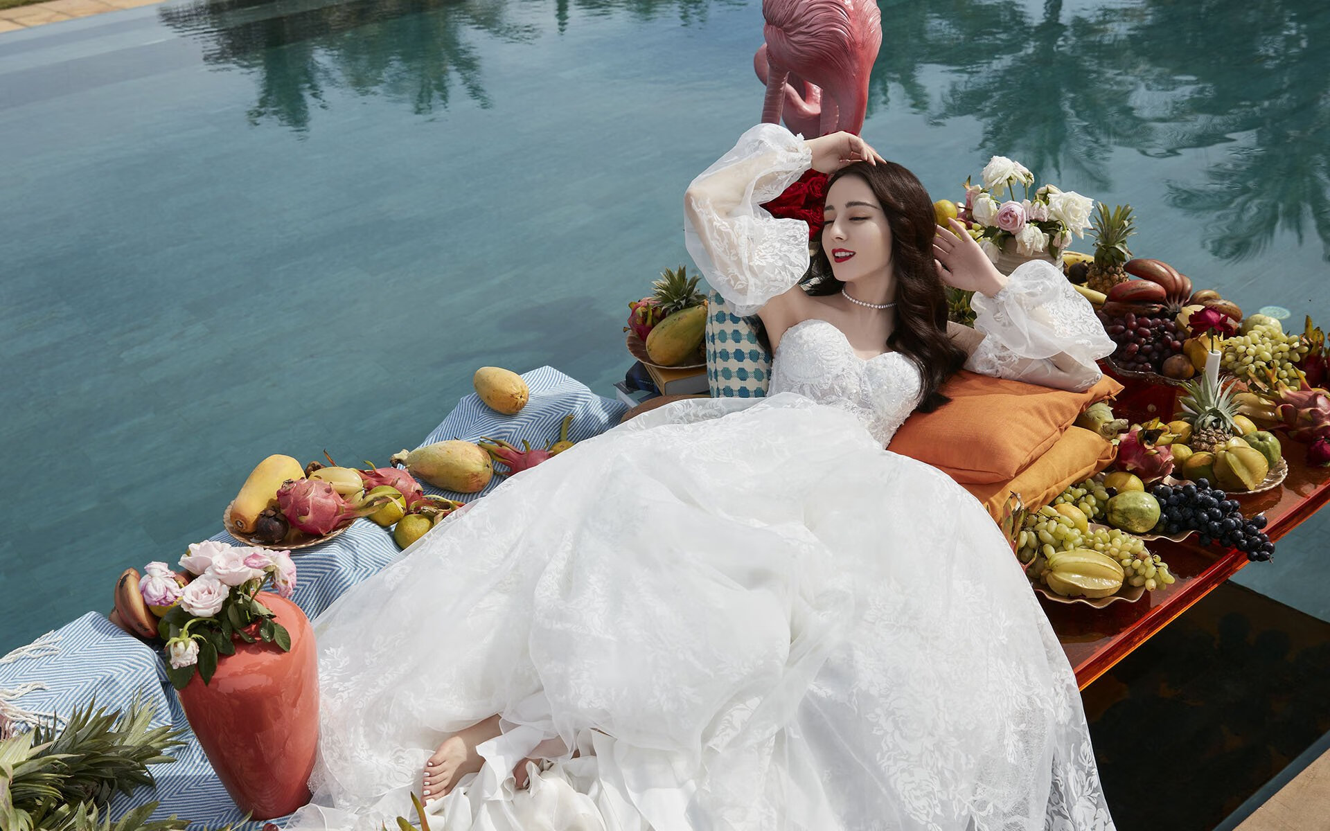 开云体育网址-五大联赛是否更多利用门将启动边路推进，五大联赛的规则