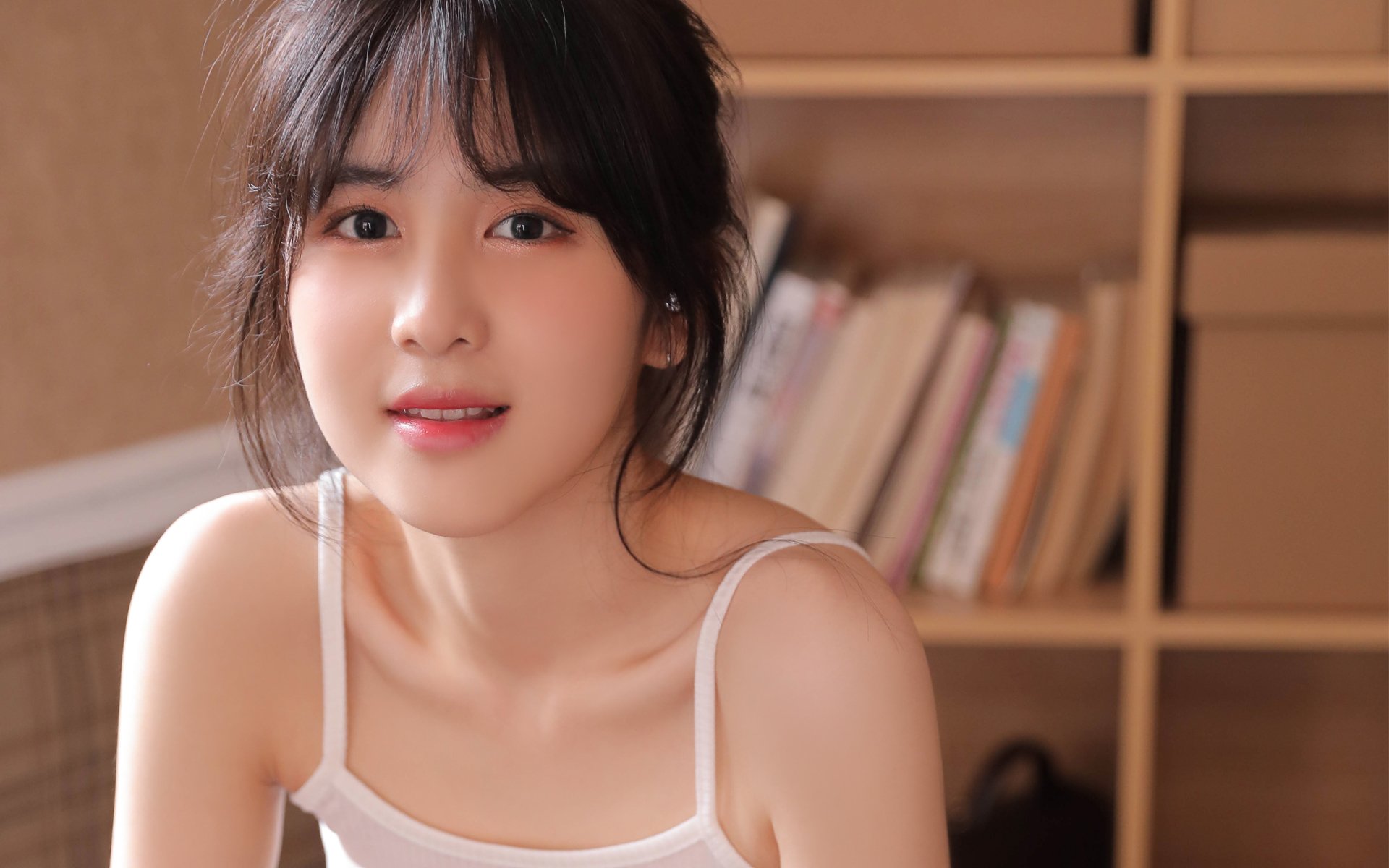 五大联赛防守反击转移速度是否成为致胜关键,防守反击技术