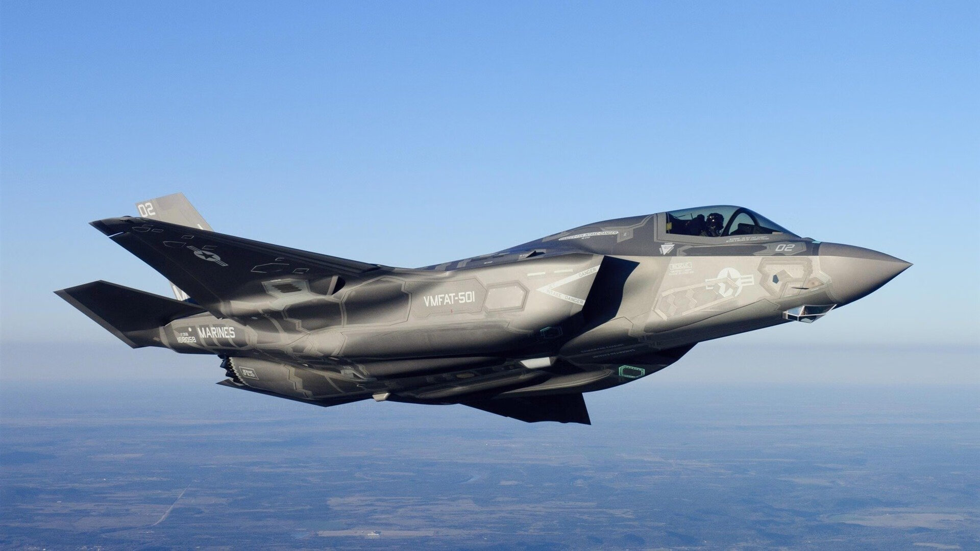 开云体育app注册-体育新闻中心上线体育赛事舆情监控智能预警平台，体育赛事媒体